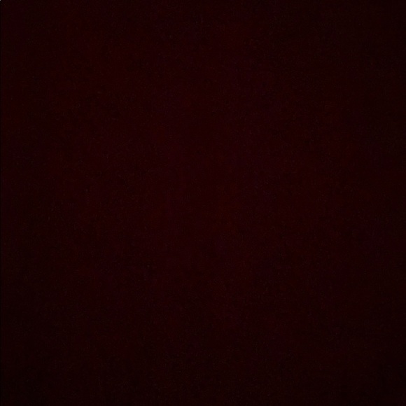 Meet your Posher, Emma - Picture 1 of 1